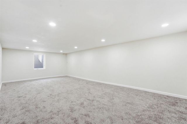 3137 Ursula Street, Aurora, CO 80011