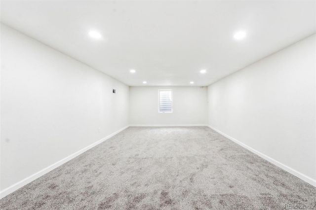 3137 Ursula Street, Aurora, CO 80011