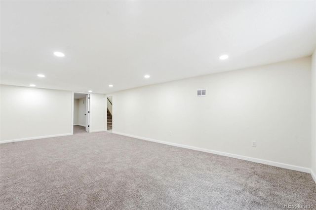 3137 Ursula Street, Aurora, CO 80011