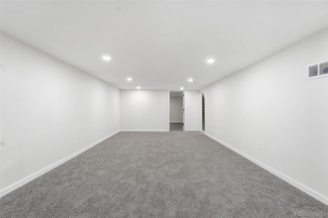 3137 Ursula Street, Aurora, CO 80011