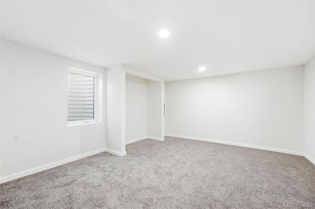 3137 Ursula Street, Aurora, CO 80011