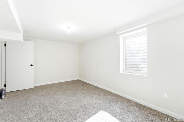 3137 Ursula Street, Aurora, CO 80011