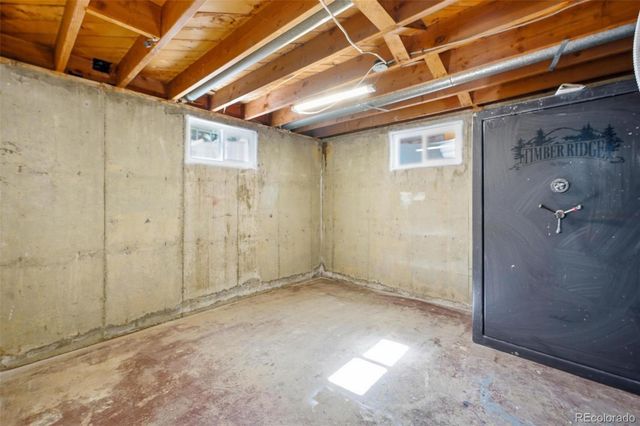3137 Ursula Street, Aurora, CO 80011
