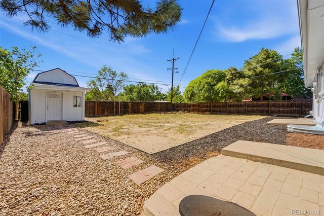 3137 Ursula Street, Aurora, CO 80011