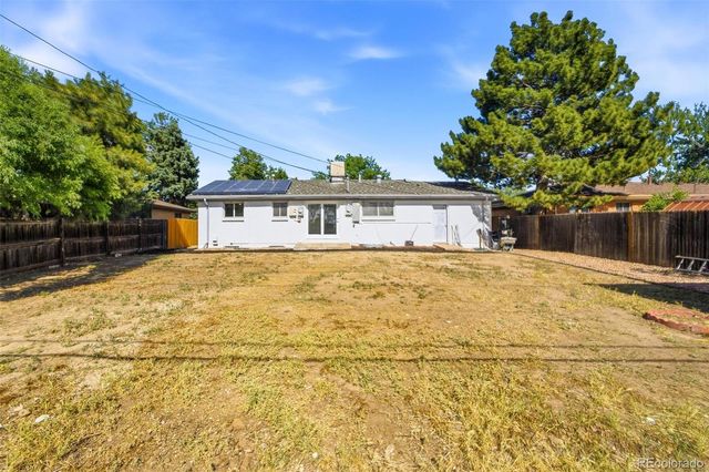 3137 Ursula Street, Aurora, CO 80011