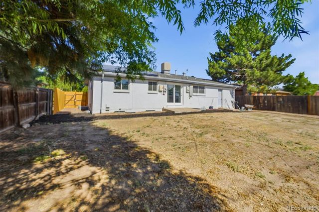 3137 Ursula Street, Aurora, CO 80011