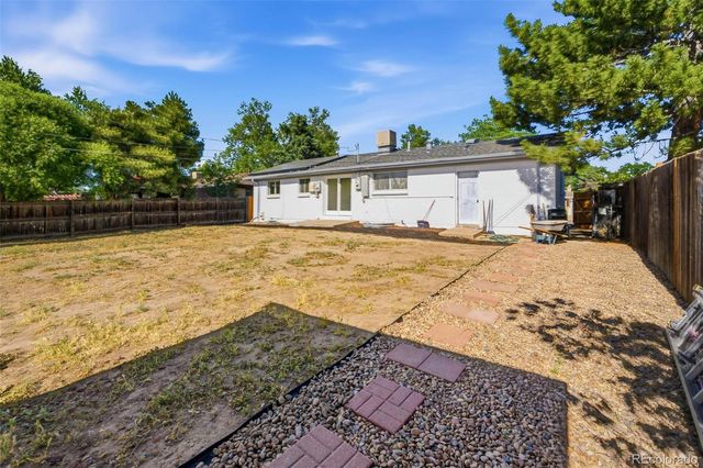 3137 Ursula Street, Aurora, CO 80011