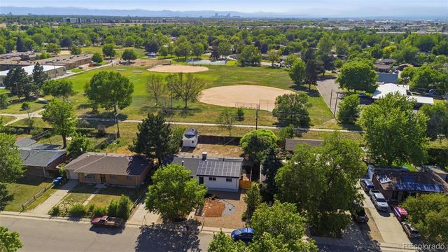 3137 Ursula Street, Aurora, CO 80011
