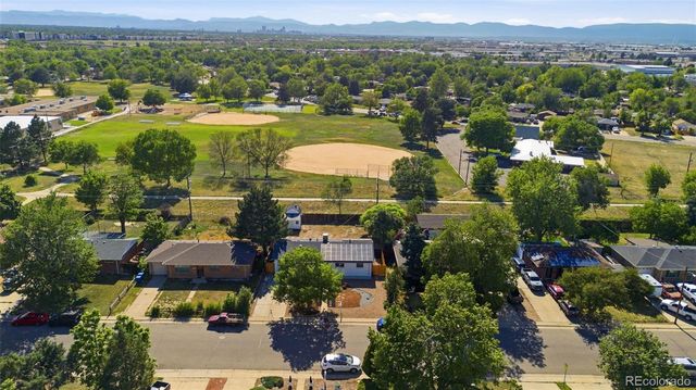 3137 Ursula Street, Aurora, CO 80011