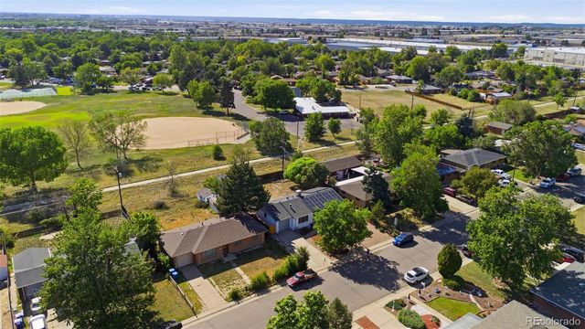 3137 Ursula Street, Aurora, CO 80011
