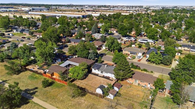 3137 Ursula Street, Aurora, CO 80011