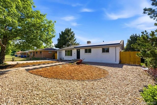 3137 Ursula Street, Aurora, CO 80011