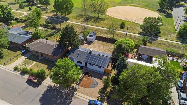 3137 Ursula Street, Aurora, CO 80011