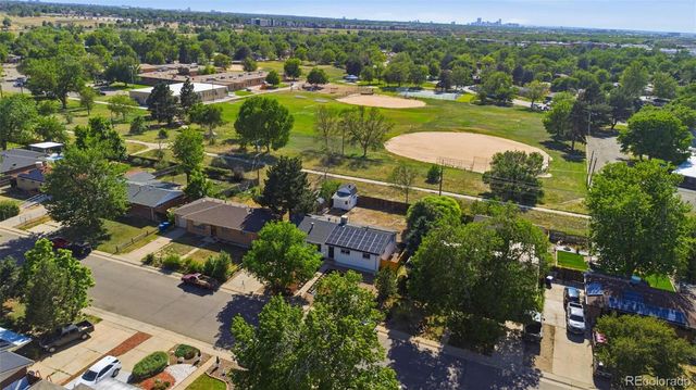 3137 Ursula Street, Aurora, CO 80011