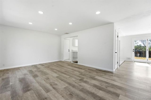 3137 Ursula Street, Aurora, CO 80011