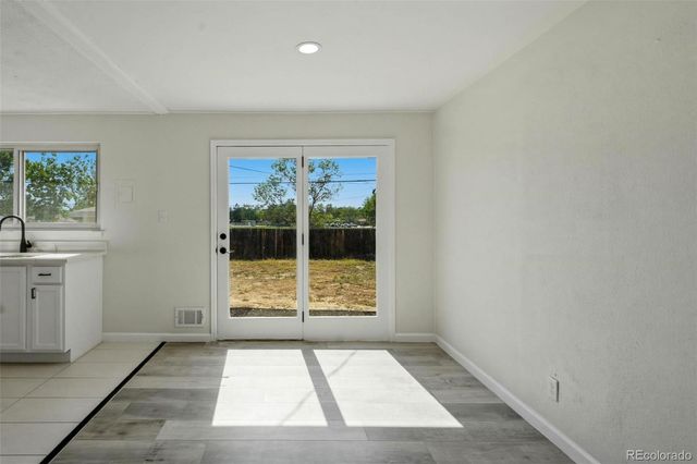 3137 Ursula Street, Aurora, CO 80011