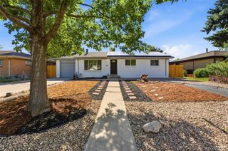 3137 Ursula Street, Aurora, CO 80011