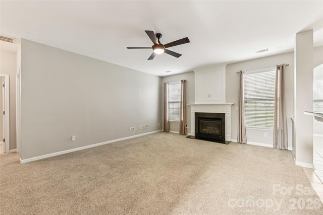 3351 Streamside Drive, Davidson, NC 28036