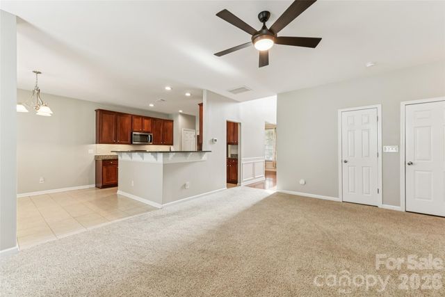 3351 Streamside Drive, Davidson, NC 28036