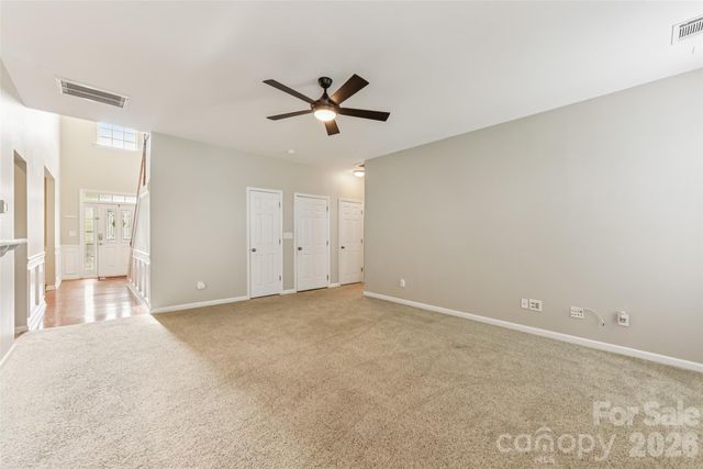 3351 Streamside Drive, Davidson, NC 28036