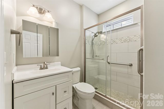 3351 Streamside Drive, Davidson, NC 28036