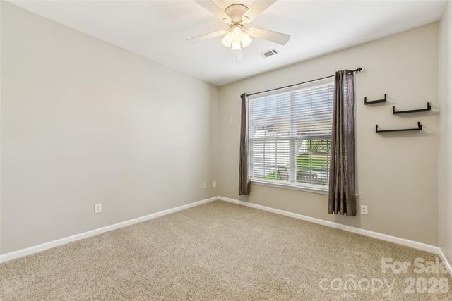 3351 Streamside Drive, Davidson, NC 28036