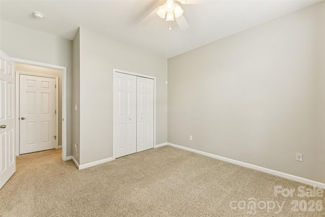 3351 Streamside Drive, Davidson, NC 28036