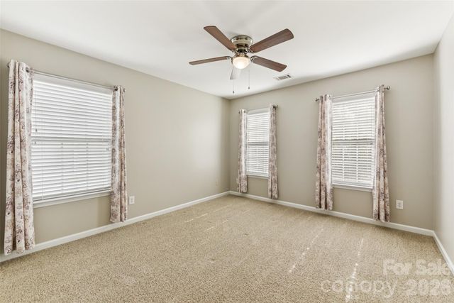 3351 Streamside Drive, Davidson, NC 28036