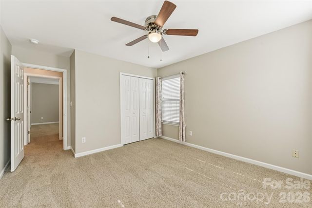 3351 Streamside Drive, Davidson, NC 28036