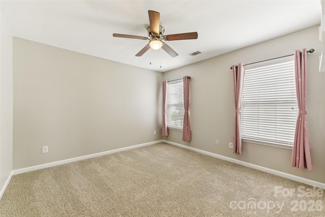 3351 Streamside Drive, Davidson, NC 28036