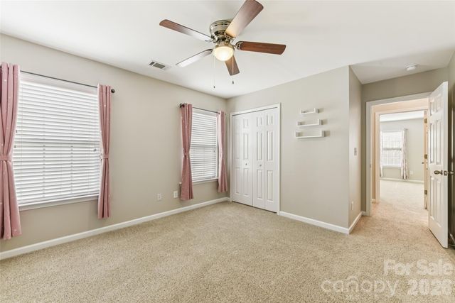 3351 Streamside Drive, Davidson, NC 28036