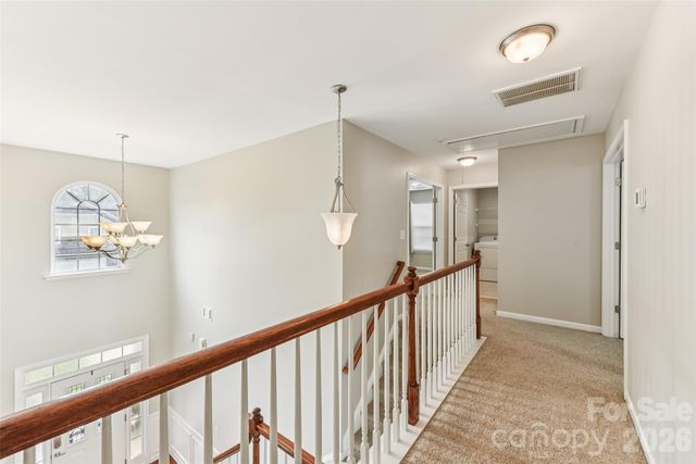 3351 Streamside Drive, Davidson, NC 28036