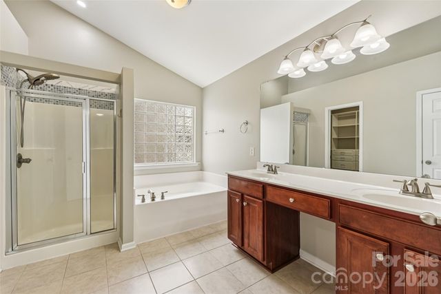 3351 Streamside Drive, Davidson, NC 28036