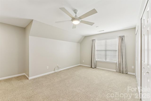 3351 Streamside Drive, Davidson, NC 28036