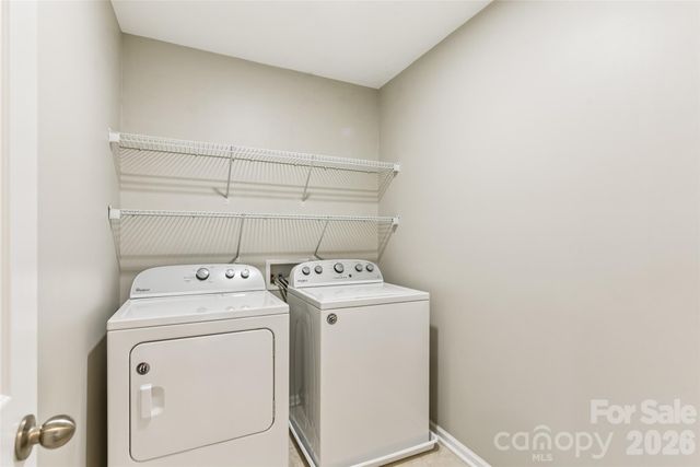 3351 Streamside Drive, Davidson, NC 28036