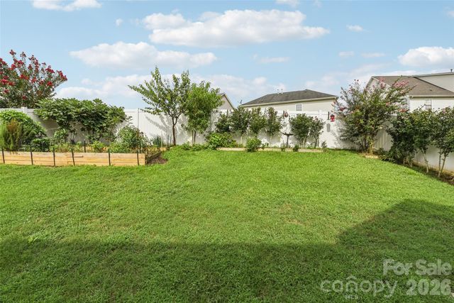 3351 Streamside Drive, Davidson, NC 28036