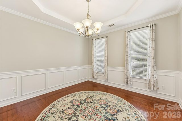 3351 Streamside Drive, Davidson, NC 28036