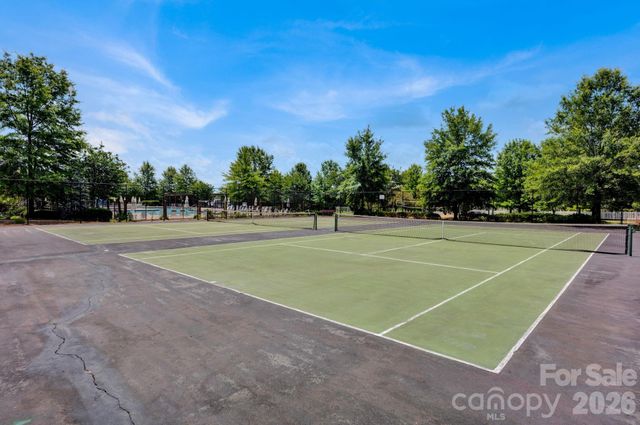 3351 Streamside Drive, Davidson, NC 28036