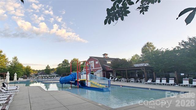 3351 Streamside Drive, Davidson, NC 28036