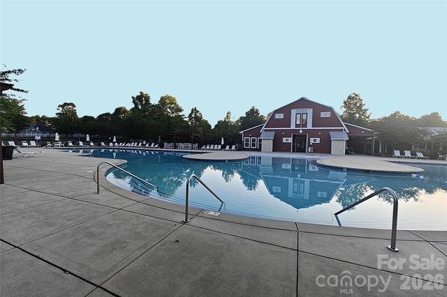 3351 Streamside Drive, Davidson, NC 28036