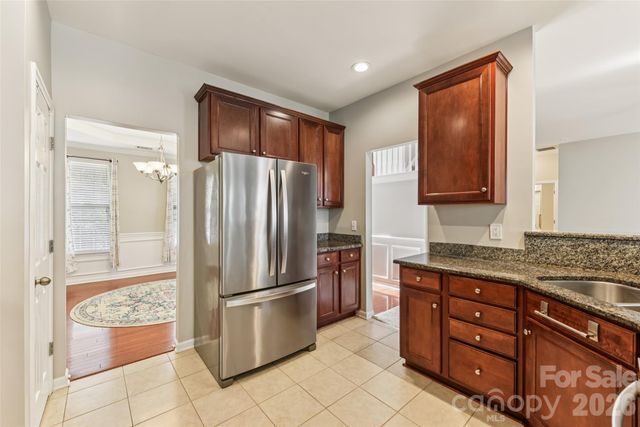 3351 Streamside Drive, Davidson, NC 28036