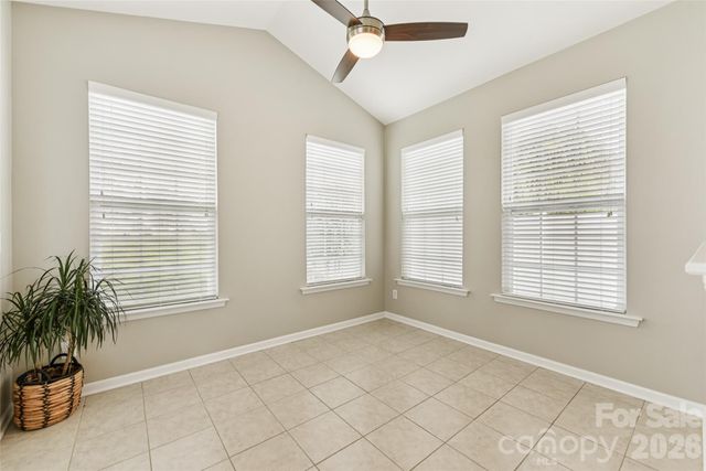 3351 Streamside Drive, Davidson, NC 28036