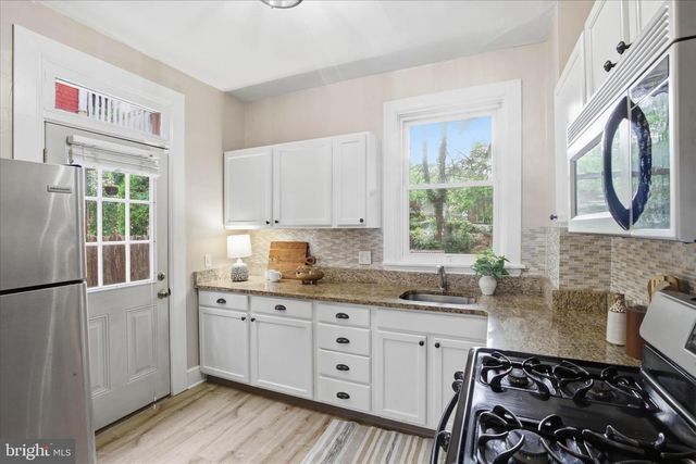 520 LANCASTER AVE, Lancaster, PA 17603