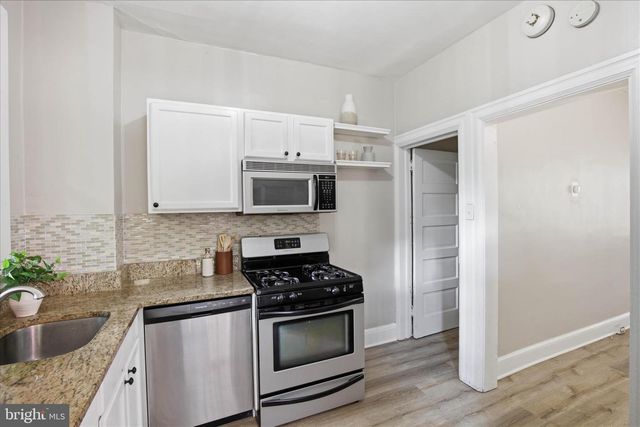 520 LANCASTER AVE, Lancaster, PA 17603