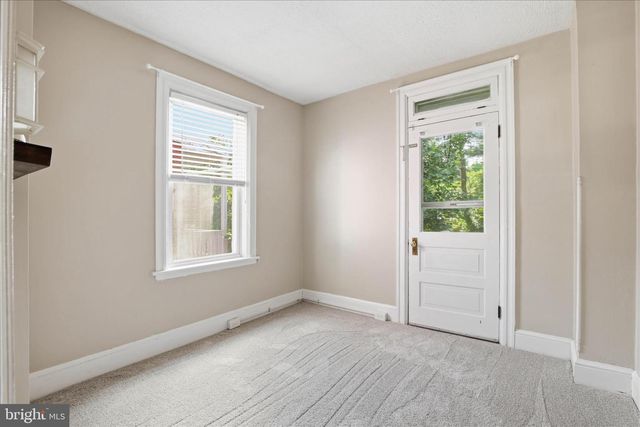 520 LANCASTER AVE, Lancaster, PA 17603