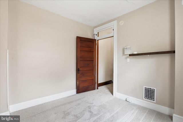520 LANCASTER AVE, Lancaster, PA 17603