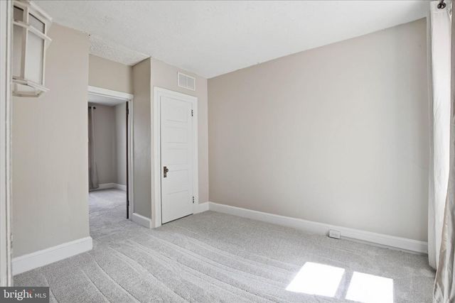 520 LANCASTER AVE, Lancaster, PA 17603