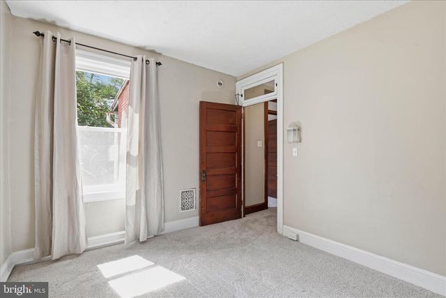520 LANCASTER AVE, Lancaster, PA 17603