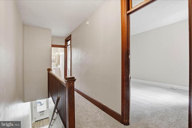 520 LANCASTER AVE, Lancaster, PA 17603