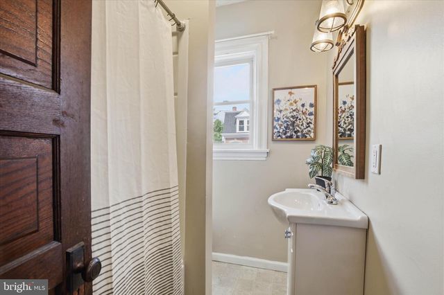 520 LANCASTER AVE, Lancaster, PA 17603